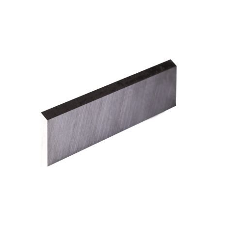 Odwracalny nóż do strugarki ADH 32 - 320 x 19 x 1 mm Tri HSS M42 (3 sztuki)  Holzstar kod: 5913261